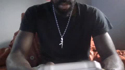 Snapshot of bigdickb917 chatting on 31, 7, 2026 Sir Big dick B online show from 31, 7, 2026