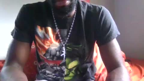 Snapshot of bigdickb917 chatting on 2, 8, 2026 Sir Big dick B online show from 2, 8, 2026