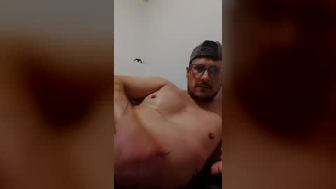 Snapshot of bigdickbastards chatting on 26, 7, 2026 bigdickbastards online show from 26, 7, 2026