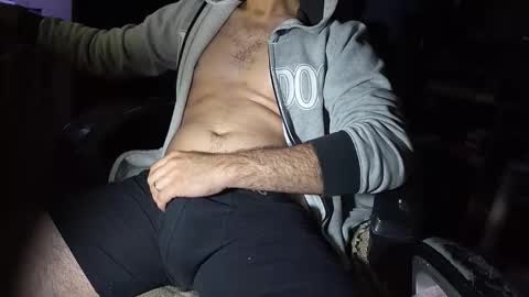 Dante online show from 9, 4, 2026