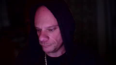 bigdickboss1984 online show from 14, 1, 2026