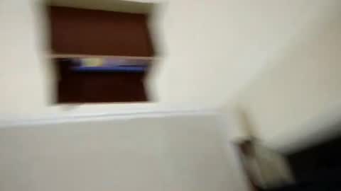 bigdickboy_cook online show from 29, 6, 2026