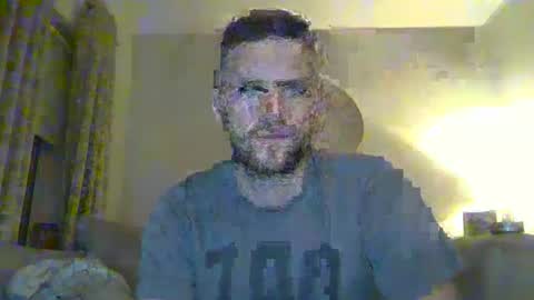 bigdickbrit1992 online show from 8, 3, 2026