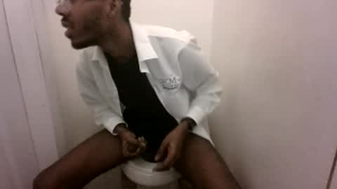 antwan online show from 6, 12, 2024