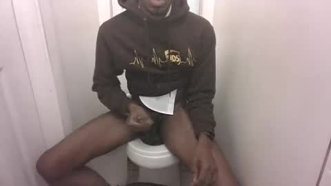 antwan online show from 13, 9, 2025