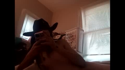 Snapshot of bigdickdaddy42023 chatting on 3, 1, 2025 Rooster P online show from 3, 1, 2025