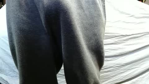 bigdickdaddy567130413 online show from 15, 1, 2025