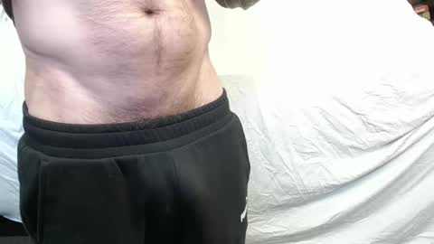 bigdickdaddy567130413 online show from 21, 1, 2025