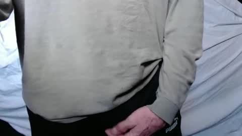 bigdickdaddy567130413 online show from 21, 1, 2025