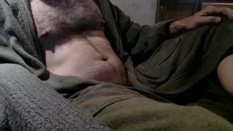bigdickdaddy567130413 online show from 2, 2, 2025