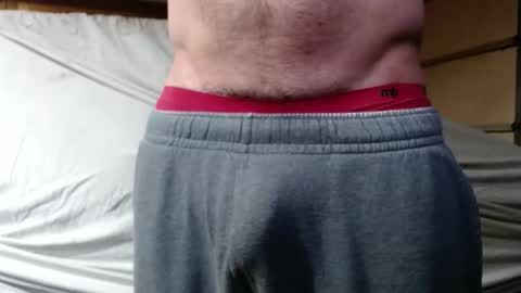 bigdickdaddy567130413 online show from 3, 3, 2026