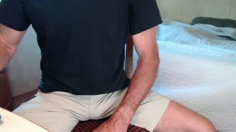 Snapshot of bigdickdaddy567130413 chatting on 15, 6, 2026 bigdickdaddy567130413 online show from 15, 6, 2026