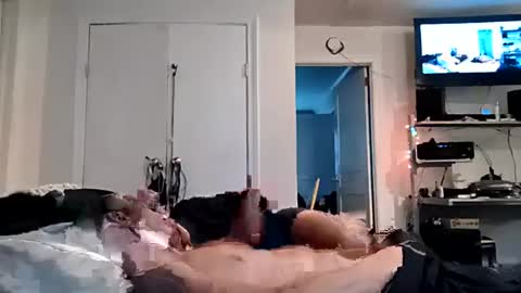 Snapshot of bigdickdaddy7201979564868 chatting on 3, 10, 2025 bigdickdaddy7201979564868 online show from 3, 10, 2025