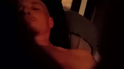 Snapshot of bigdickdaddy7201979564868 chatting on 23, 10, 2025 bigdickdaddy7201979564868 online show from 23, 10, 2025