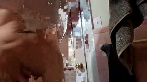 Snapshot of bigdickdaddy7201979564868 chatting on 20, 11, 2025 bigdickdaddy7201979564868 online show from 20, 11, 2025