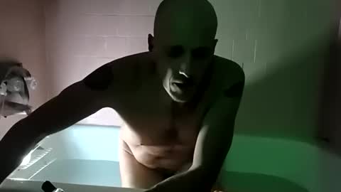 Snapshot of bigdickdaddy7201979564868 chatting on 25, 11, 2025 bigdickdaddy7201979564868 online show from 25, 11, 2025