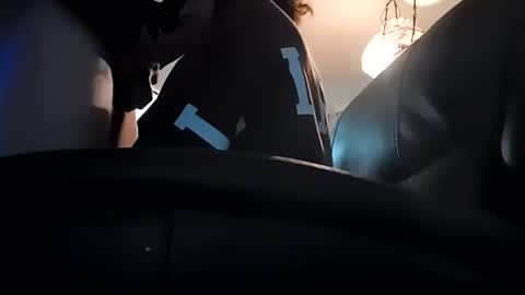 Snapshot of bigdickdaddy7201979564868 chatting on 15, 12, 2025 bigdickdaddy7201979564868 online show from 15, 12, 2025