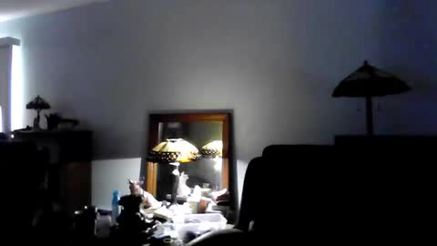 Snapshot of bigdickdaddy7201979564868 chatting on 6, 1, 2026 bigdickdaddy7201979564868 online show from 6, 1, 2026