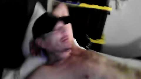 Snapshot of bigdickdaddy7201979564868 chatting on 10, 4, 2026 bigdickdaddy7201979564868 online show from 10, 4, 2026