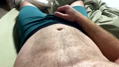 Snapshot of bigdickdaddy8inc chatting on 3, 10, 2025 bigdickdaddy8inc online show from 3, 10, 2025