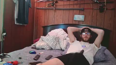 bigdickdaddyalex30 online show from 14, 12, 2024