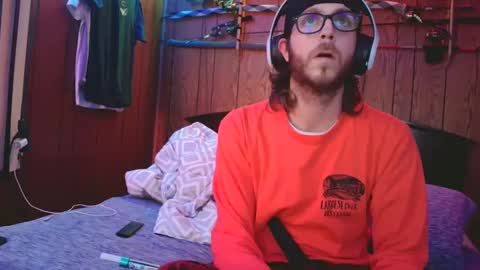 bigdickdaddyalex30 online show from 15, 12, 2024