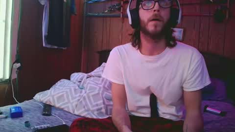 bigdickdaddyalex30 online show from 15, 12, 2024