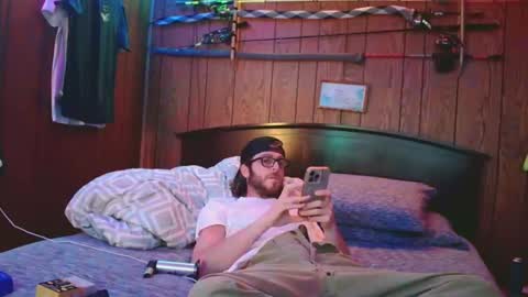 bigdickdaddyalex30 online show from 16, 12, 2024