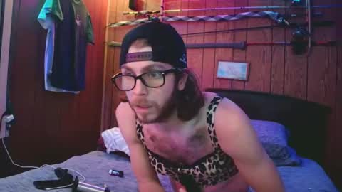 bigdickdaddyalex30 online show from 17, 12, 2024