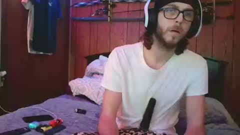 bigdickdaddyalex30 online show from 17, 12, 2024