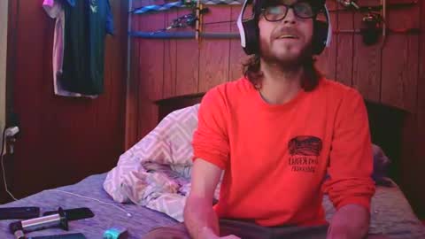 bigdickdaddyalex30 online show from 18, 12, 2024