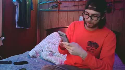 bigdickdaddyalex30 online show from 18, 12, 2024