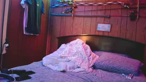 bigdickdaddyalex30 online show from 19, 12, 2024