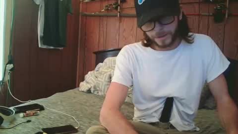 bigdickdaddyalex30 online show from 19, 12, 2024