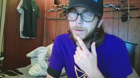 bigdickdaddyalex30 online show from 21, 12, 2024