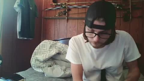 bigdickdaddyalex30 online show from 21, 12, 2024