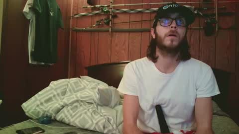 bigdickdaddyalex30 online show from 22, 12, 2024