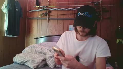 bigdickdaddyalex30 online show from 22, 12, 2024