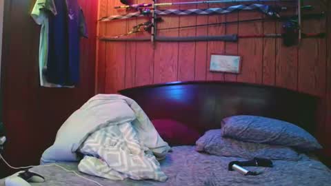 bigdickdaddyalex30 online show from 23, 12, 2024