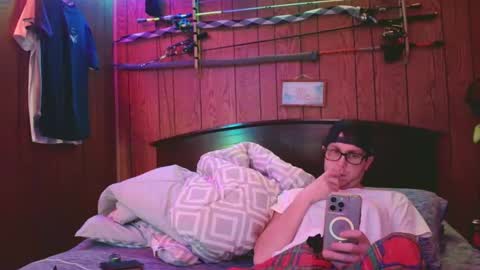 bigdickdaddyalex30 online show from 5, 1, 2025