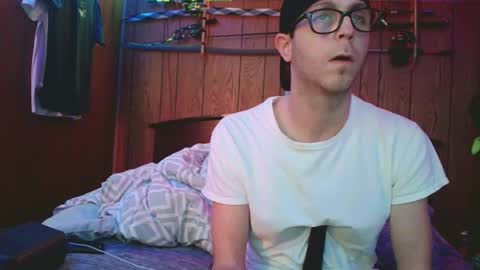 bigdickdaddyalex30 online show from 6, 1, 2025