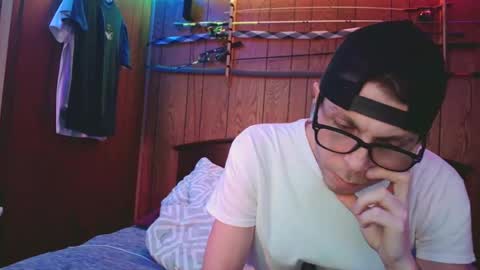 bigdickdaddyalex30 online show from 7, 1, 2025