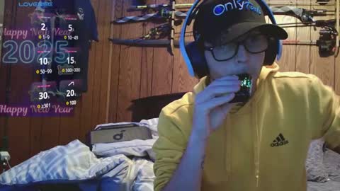 bigdickdaddyalex30 online show from 9, 1, 2025