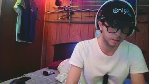 bigdickdaddyalex30 online show from 9, 1, 2025