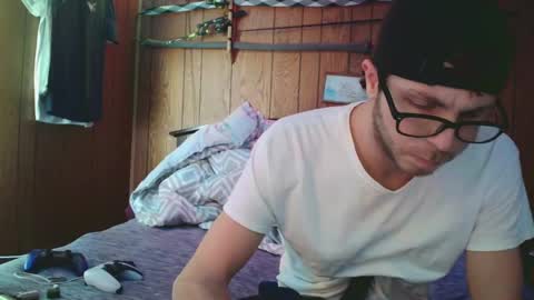 bigdickdaddyalex30 online show from 14, 1, 2025