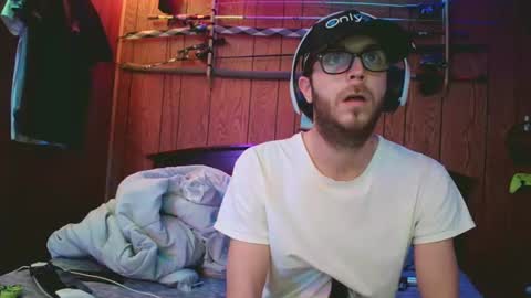 bigdickdaddyalex30 online show from 31, 1, 2025