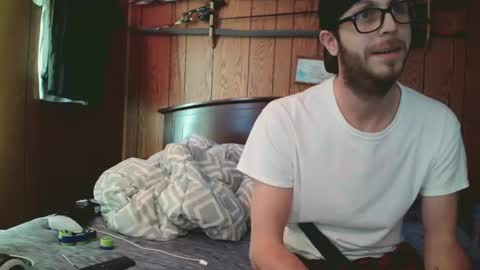 bigdickdaddyalex30 online show from 1, 2, 2025