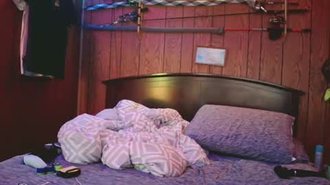 bigdickdaddyalex30 online show from 2, 2, 2025