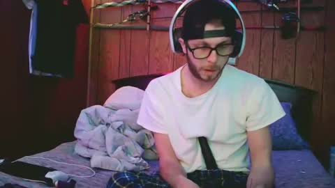 bigdickdaddyalex30 online show from 4, 2, 2025