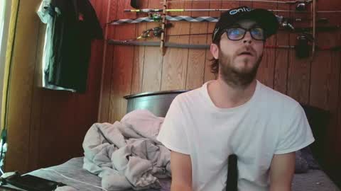 bigdickdaddyalex30 online show from 4, 2, 2025